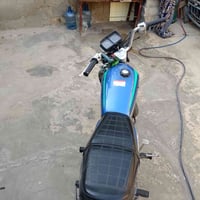 سكنس • اربعه كير • ٢٠٢٤