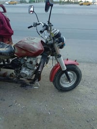 ستوته • دايوان • ٢٠١٨