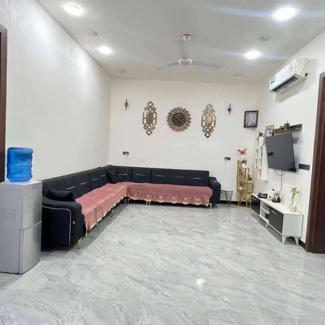 ام الخيل • ٢٠٠م • طابو عثماني