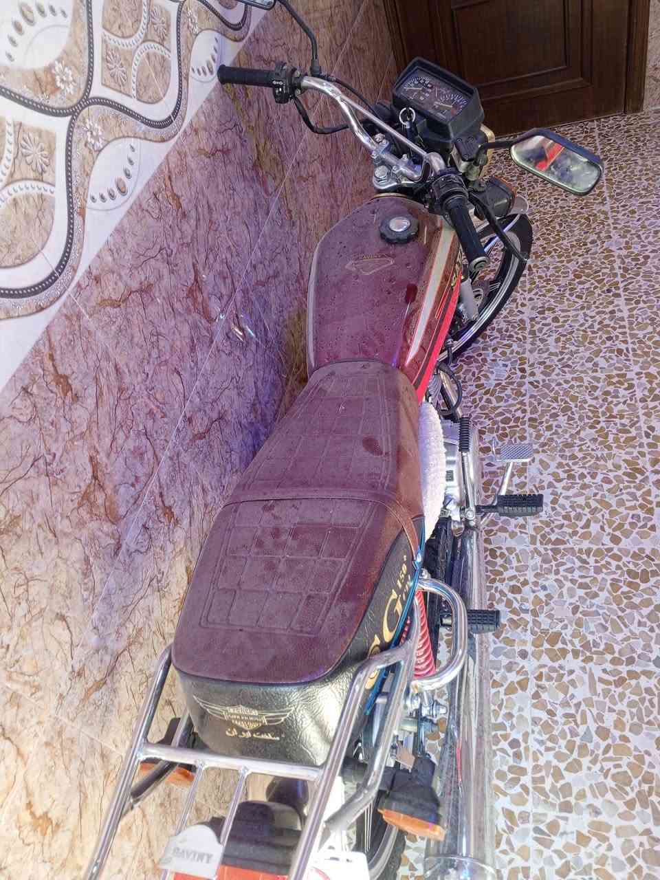 السلام عليكم
سيفان 2020 زيرو مخزون صاله زمان متروك محرك ١٥٠سلف 5 كير برغي مامفتوح بي شرط نكره سلف

وايرمنيه كيجات لايت بكلايت كله شغال ابيعك اخو الزيرو

السعر ٨٢٥ وبي مجال بصيط خابرني وتشلع عيوني 

*********** يرحم والديكم الموشراي لايتعبني

مكان موصل
