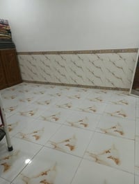 حي الشهداء • ٢٥٠م • سكني