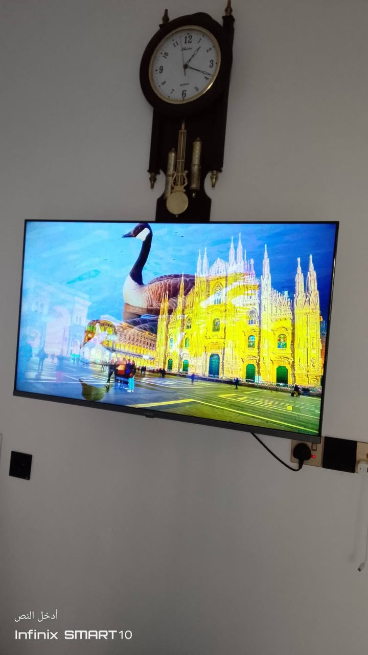 بلازمه حجم 43 مستعمله السعر 150 بيها مجال للاستفسار بيها انترنيت ***********
