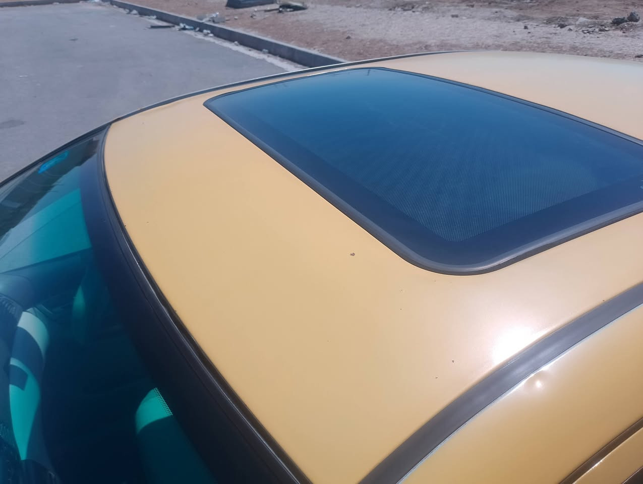 السلام عليكم بي واي دي f3 موديل 11 رقم بغداد نكليزي كير عادي تبريد ثلج حداديه تخم تاير تخم ويل مشط ستيرن كله جديد عليها ادامه كامله السياره خير من الله السياره كفاله عده الهلالات معمره فقط السعر 49 وبيها مجال بسيط مكاني واسط  ترهم مراوس بخصوصي بي واي دي فقط 
***********/
