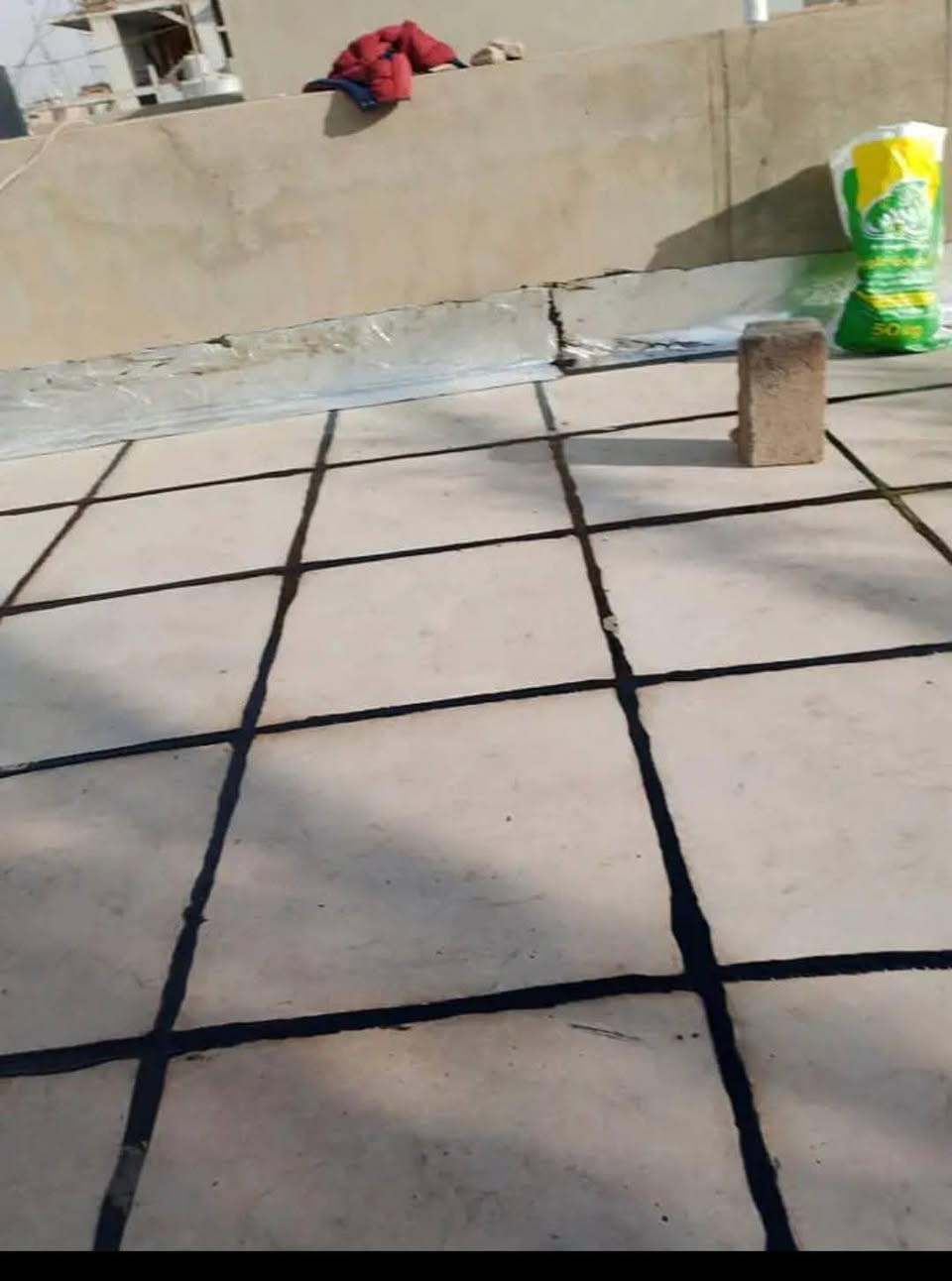 يالله السلام عليكم شغلنه داخل كركوك فقط                   ***********

تطبيك لاشتايكر وعاده الماستك وعمل لايزوكام كرسته وعمل اتصل وتدلل
