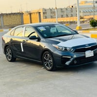 فورتي • ٢٠٢١ • مكينه ٢٠٠٠
