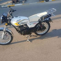 هاي لبيع 750بيه مجال حك جيه درجه خمسه كير سيبي اف ضاغطه زنجيل درجه كفا...