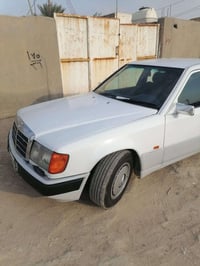 مرسدس كير مكينه ///07709848960////0752990626