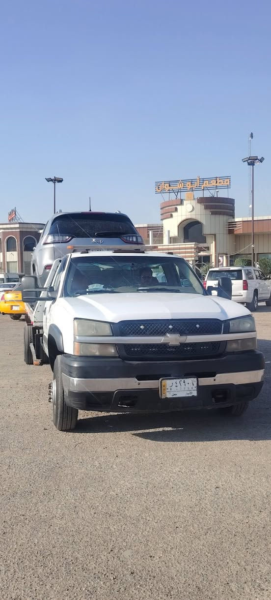 سلام عليكم للبيع سلفادور مديل٢٠٠٣ بسنويه كرين او مراوس كرين حرامي تصال رقم ***********
