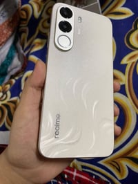 ريمي C100x • ٢٥٦ • الزعفرانية