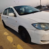 اف ثري ٢٠١٣ • محرك لانسر • سنويه جديده