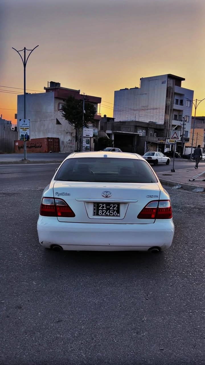 سلاوى خواى گه وره له هه مولايه ك شاهينه ى براوه ى٢٠٠٧ى ٢دوگمه ى ناو ره ساسى  هه موگيانى به شه رت سه ياره كه كؤداره ١٨٢يه ك دينار مه سره فى تيانيه ده عمولئ دراو شتى هه موى به شه رت  سعريشى ٤٨معامه له يه برايانه هه ركه سى حه زيليبو په يوه ندى بكا له خزمه تيام *********** رئ زمان هه يه بؤئه د مين

