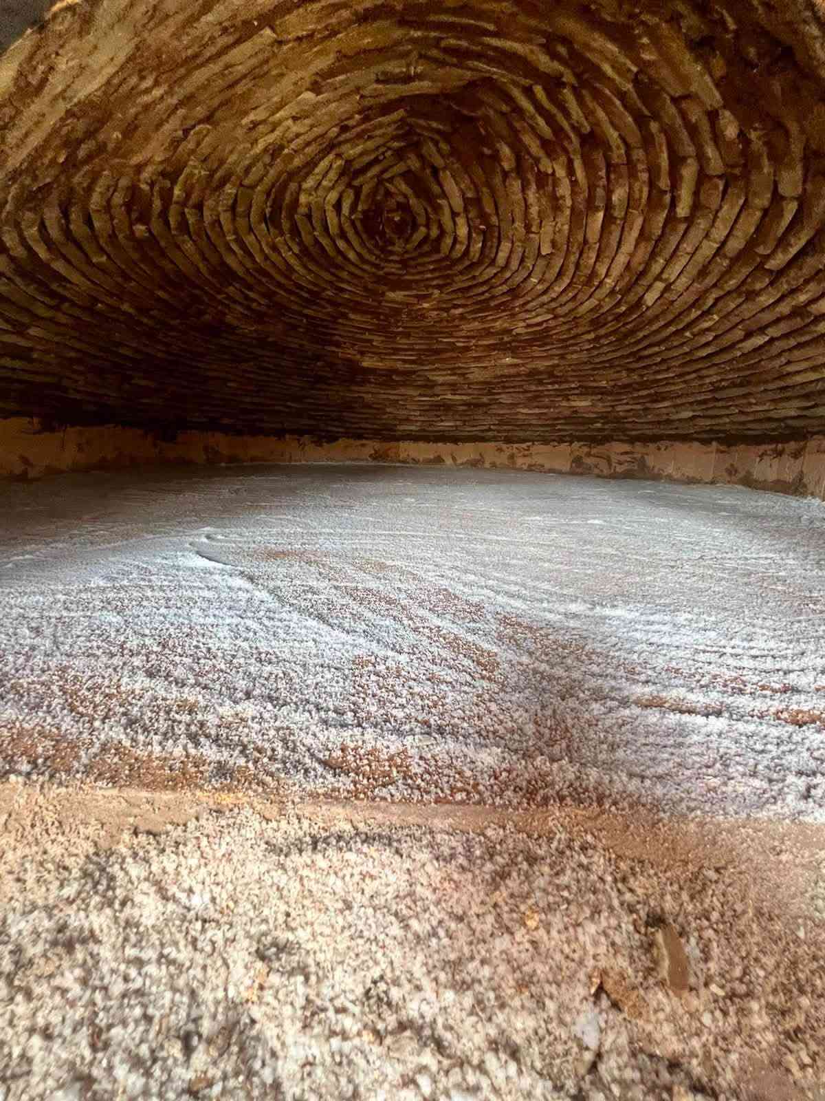 مقاولات • بدون تفاصيل