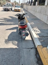 بريز • شغاله • الجهاد المكاسب