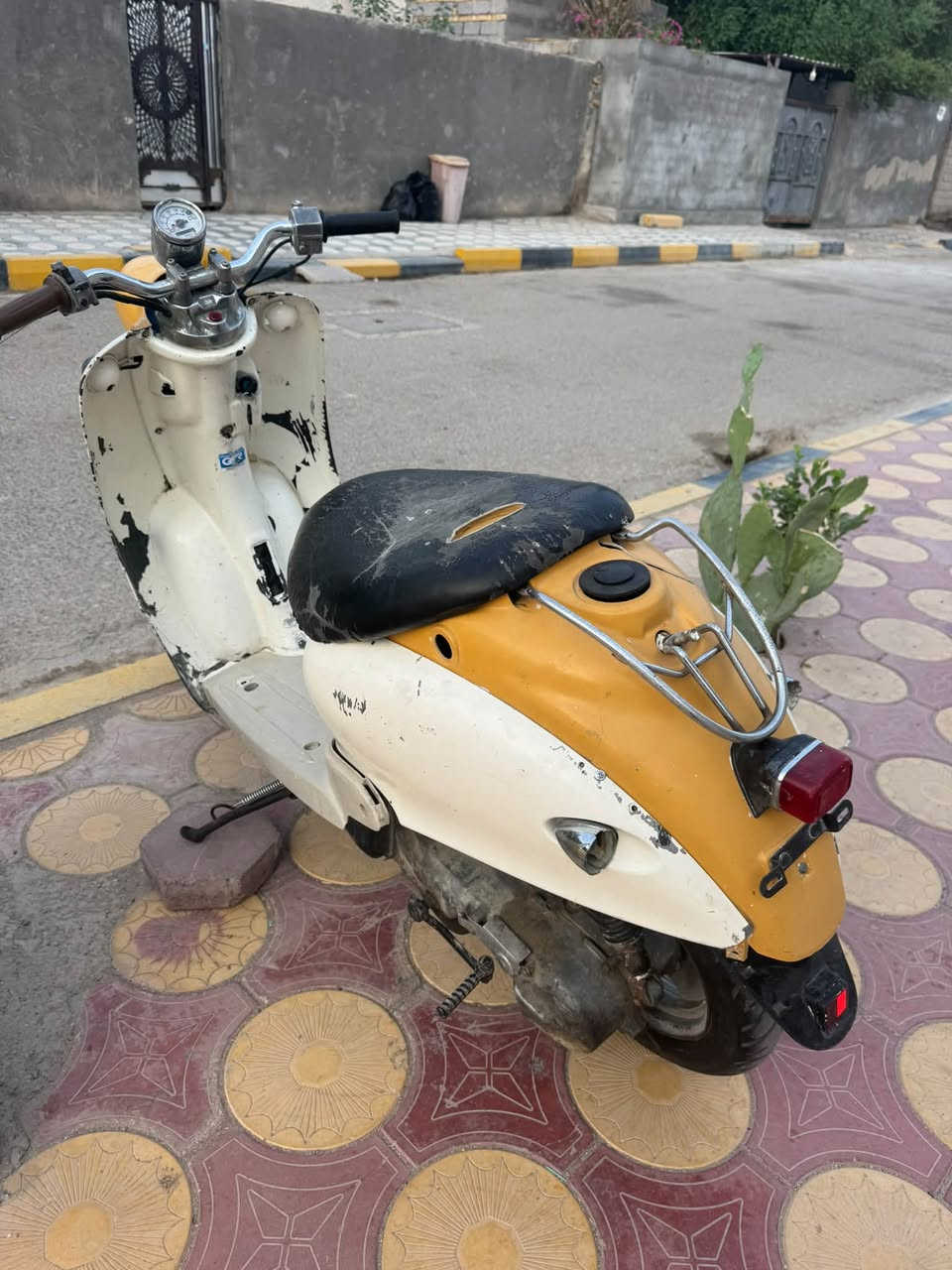 مصريه • نضيفه • جاهزه