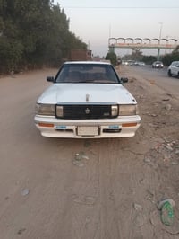 سياره هارتوب للبيع او مراوس موديل ٩١ رقم نجف ألماني رقم الهاتف ٠٧٨١٣١٢...