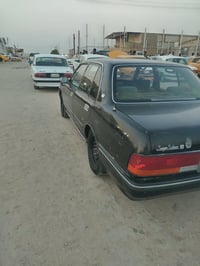 سياره • جاهزه • مكفوله