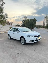 سيراتو • ٢٠١١ • كركوك