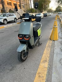 دراجة شحن • موديل ٢٠٢٦ • ٥٥ حقيقي