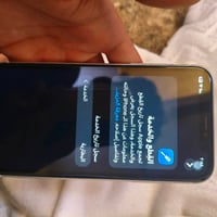 ايفون 11 • ٦٤ • بطارية ٧٣