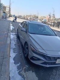 النترا ٢٠٢٥ • رقم اربيل • فول مواصفات