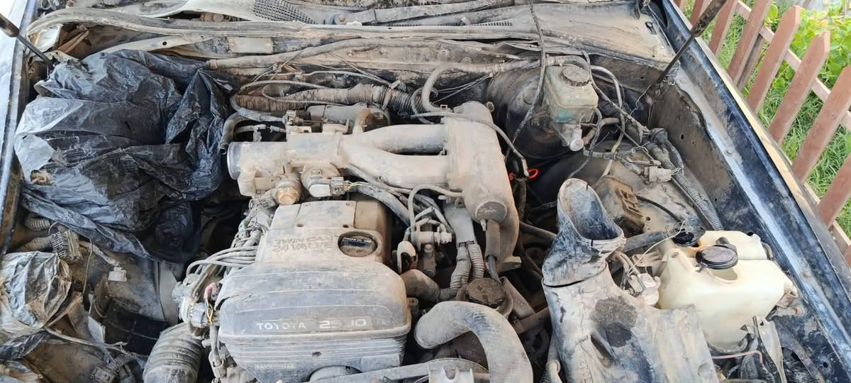 السلام عليكم تفصيخ تفصيخ بطه متصل كلشي موجود ***********
