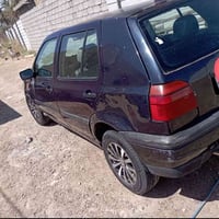 موديل ٩٥ • فتيس عادي • بل تاجي