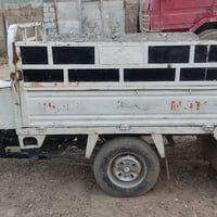 ستوته • موديل ١٩ • محرك ٢١