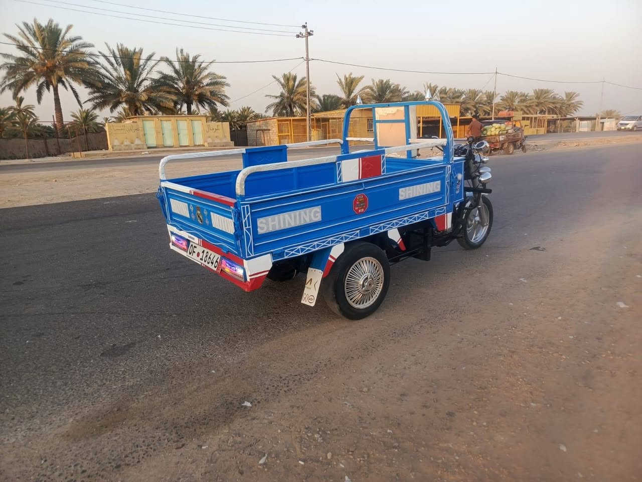 *********** ستوته للبيع موديل 14 ستوته اصولي اوراق
