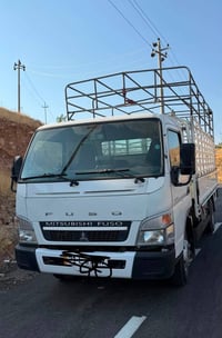 كنتر • ٢٠١٧ • كفاله عامه