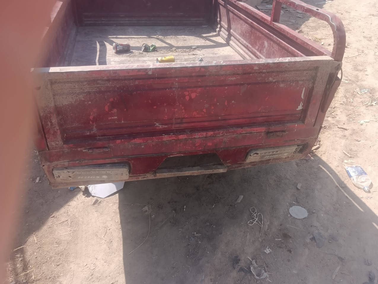 سلام عليكم ستوته للبيع كلك بس تكفل بل بيع سعر 650       ll ***********.  مكان بابل جبله
