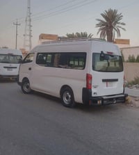 خط طلابي • جامعة بابل • المسيب