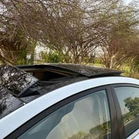 سوناته • ٢٠١٠ • ٢٤٠٠ سي سي