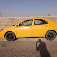 بي وايدي • ٢٠١٩ • مستعجل بغداد