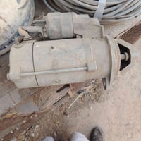 سلفات • ٣ قطع • الزبير