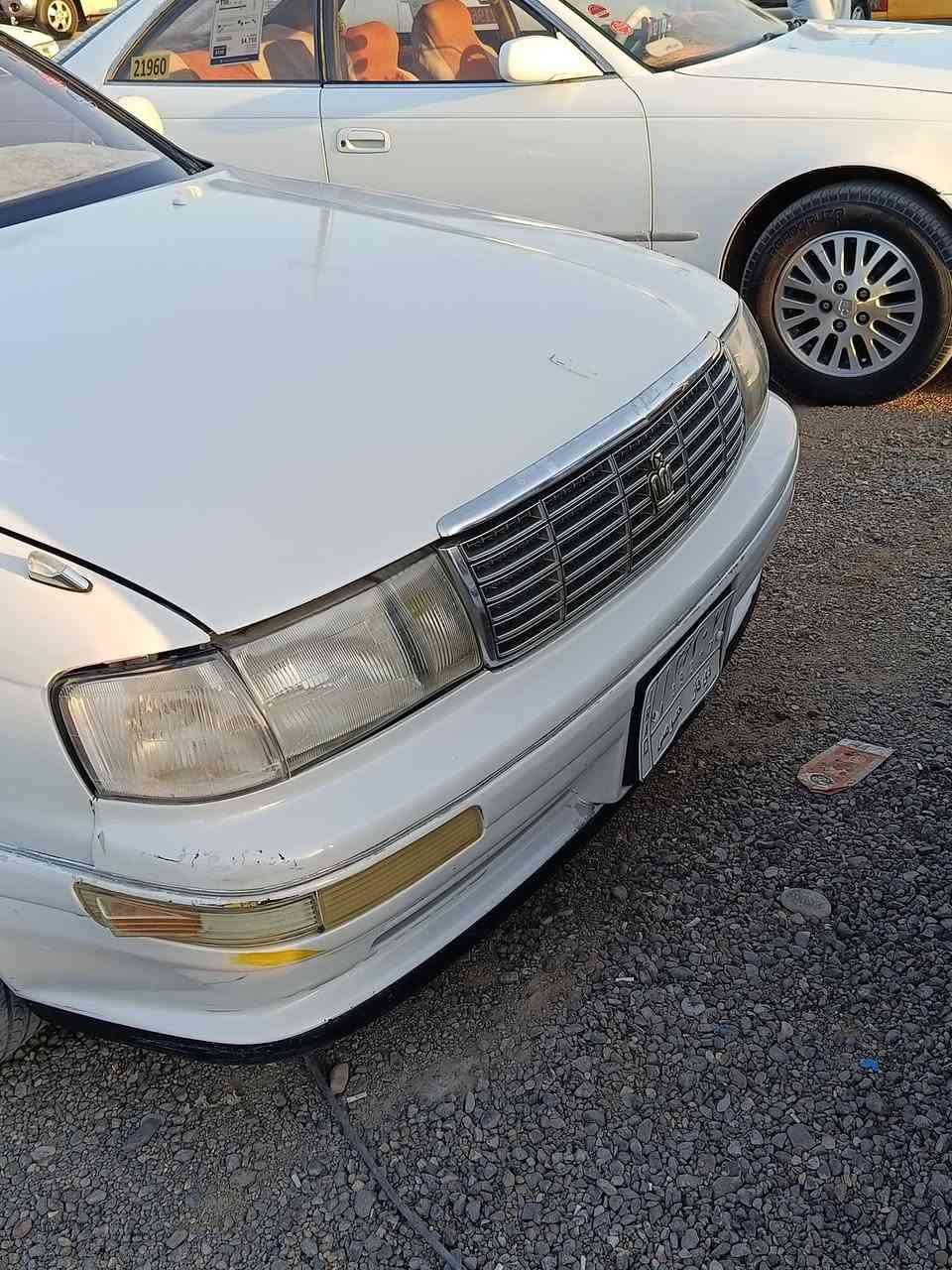 إسلام عليكم بطه فصل
موديل 94 كفاله كص ونقل وصوليات وشاصي
سنويه ل27 بشهر 6 اله تنتهي
حداده جديده تايرات جددكهربائيات
تبريد شقال 
مكينه وكير كفاله
السعر 55 وبيه مجال العنوان البصره الزبير
رقم الهاتف. ***********
