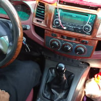 ٢٠١٤ • جير عادي • بغداد