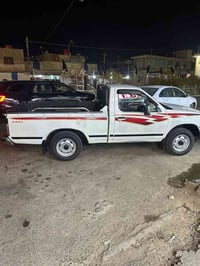نيسان • ٢٠٠١ • رقم بابل