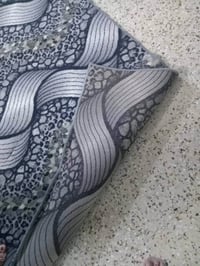 محفوره • ٣×٤م • قابل تفاوض