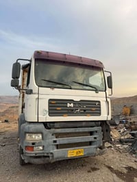 موديل ٢٠٠٢ • ماز • دربندخان