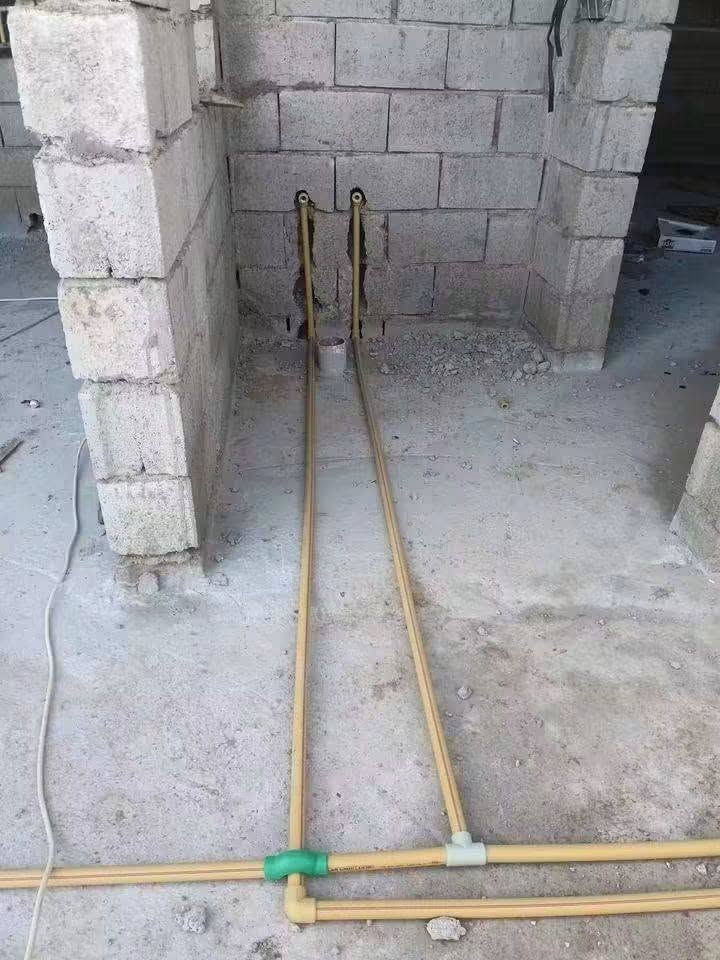 السلام عليكم منو حاب تئسيس ماء ومجاري وكهرباء يتصل ويتدلل /***********/***********/***********/@
