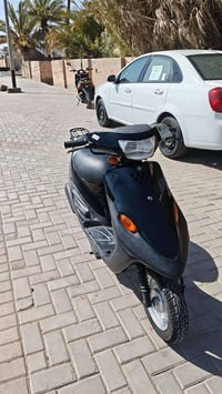 حاويه • ما مفتوحه • ستوته