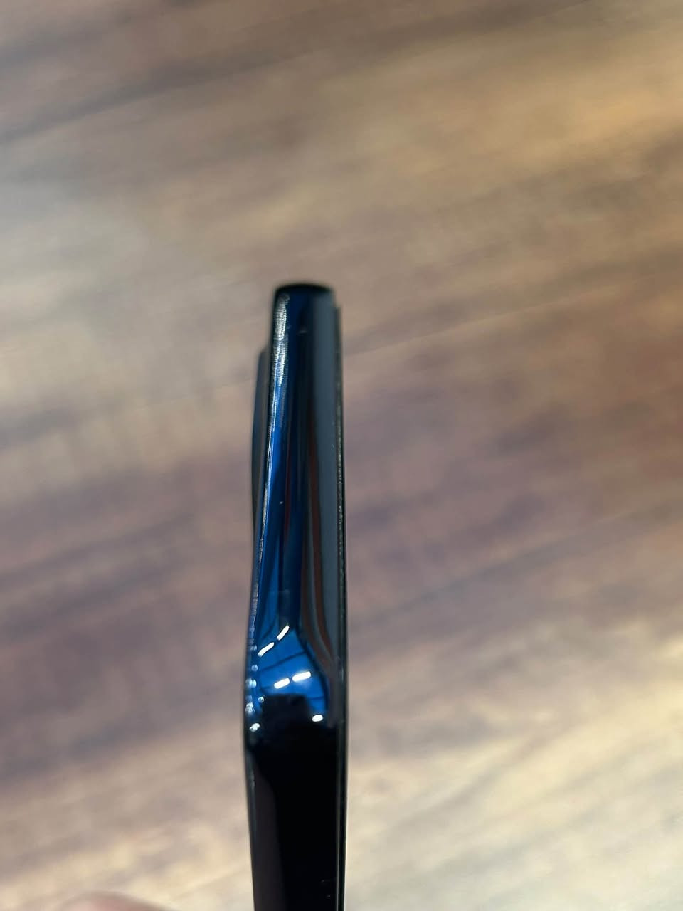 سامسونج A53 5G • نضيف • بدون ملحقات