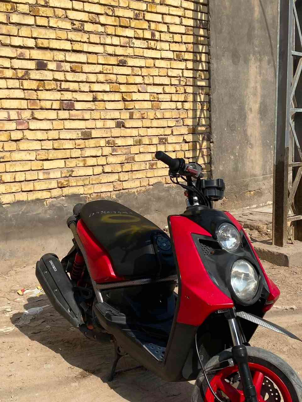 سكنس جبلي 
بيها منفذ يواسبي مال مراقبه 
مكاتبه موجود طالعه قبل شهر 1750
رايدها 1500اذا مو نفس السعر بالمكاتبه اطيحلك 250
تجي وشوف المكاتبه سعرها 1500🔒لاتعبك ولا تعبني 
المكان ناصريه ازديناويه ***********
