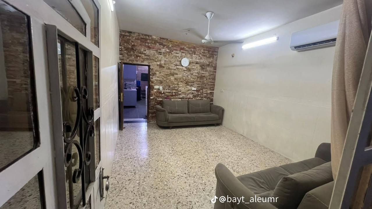 ام نجم • ١٠٠م • ٣نوم