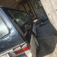 بستا • ١٩٩٥ • رقم بابل