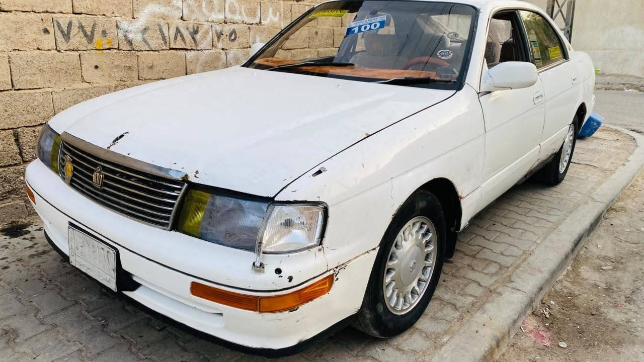 راعيه متوفي • قسام شرعي • مكينة وكير حلوه