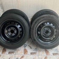 خوذة • جديد • الزبير