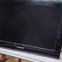 غرفة نوم 9 قطع السعر ( مليون ونص )   وشاشه جنرال حجم 42 السعر ( 350 ) ...