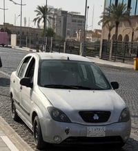 طيبه • ٢٠١٤ • تبريد جديد