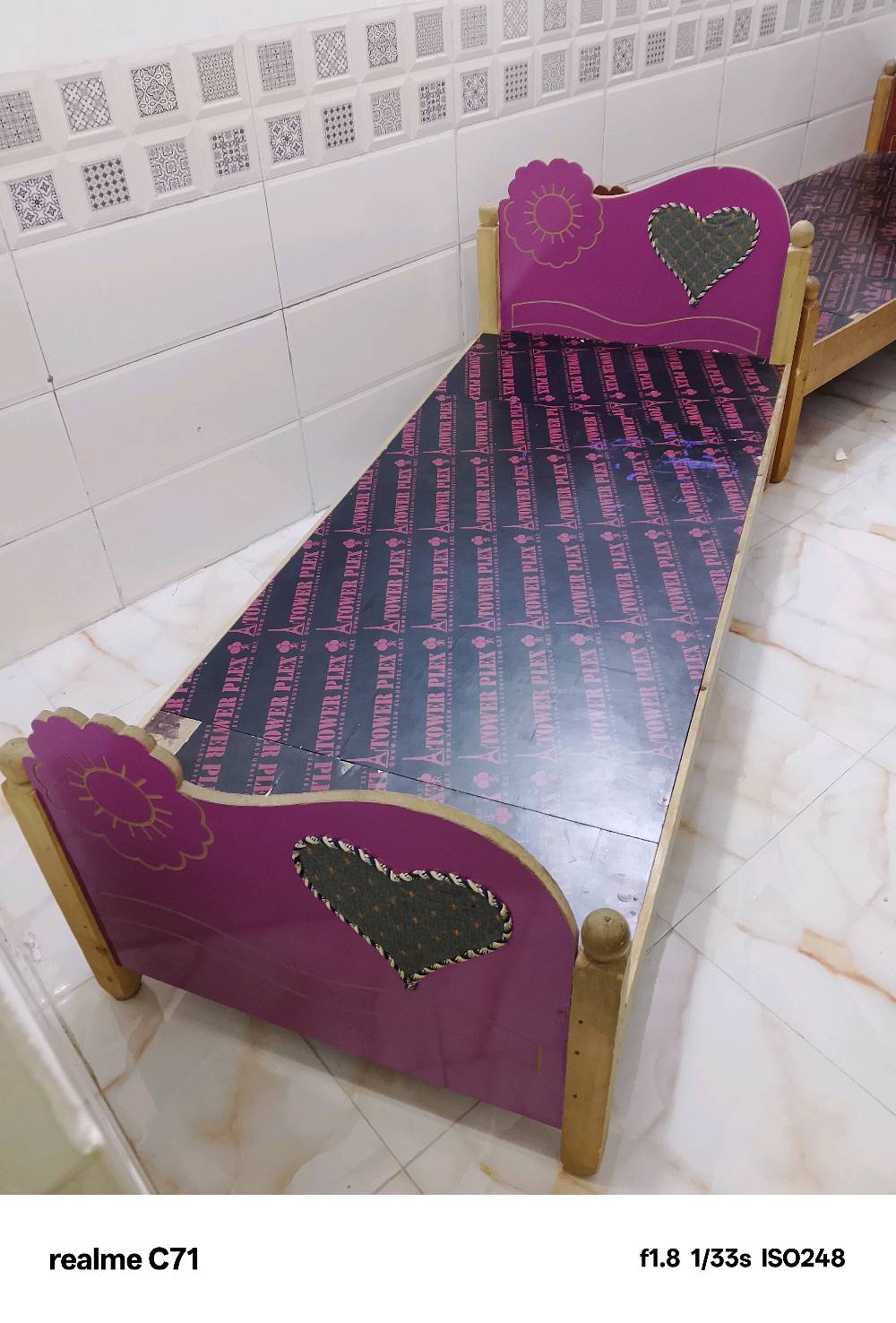 3 جرابي نضيفات كلش و مابيهن اي كسر سعر الوحده 35 الف